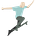 Mike Vallely
