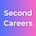 Second Careers