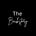 The Backstory by Linda MacKillop