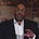 CHAUNCEY I. BROWN III (American Patriot)