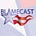 BlameCast