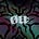 Outernational Underground