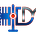 Decentralized Media | Redpill Project