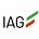 Italian Angels for Growth
