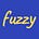 Fuzzy