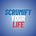 Scrumify Your Life