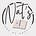 Nat’s Page of Passion