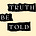 Cherie Z's Truth Be Told