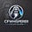 CFWHISPERER Substack