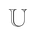 The Understanders