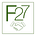 Finance 2027