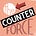 The Counterforce