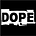 dopeSneaker.events