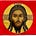 CATHOLICAM VEL MORS