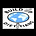 Build Up Dietitians Newsletter