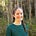 Allison’s Substack