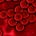 CMNNews -- The Credible Medical News Network