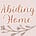 Abiding Home
