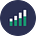Indexing Insight Newsletter