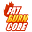 Fat Burn Code