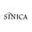Sinica