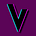 Voletic