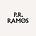 Beyond the Pages: Crafting Worlds with P.R. Ramos