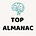 Top Almanac