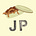Jen Pan's Newsletter
