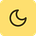 Update Night