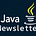 Java Newsletter