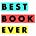 Best Book Ever Podcast
