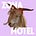 Zona Motel