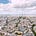 馬力的法國主婦生活 A City Trotter in France