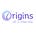 Origins with Dr. Natasha Wilson