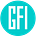 Global Fintech Insider