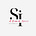 Sisevi Substack