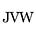 Substack van Joachim Van Wing 