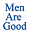 MenAreGood Substack