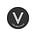 Valuelytica Research