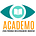 ACADEMO by Niris Caba