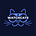 WatchCats