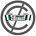 Contrasti ULTRA