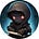 Evo.ninja's Substack