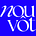 nouvôt
