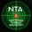 National Threat Advisory
