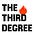 The Third Degree