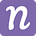 Nyra AI