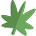 Gib Gras!