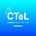 CTeL’s Substack